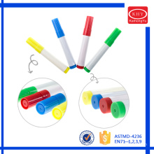 Stationery packs school pens kids drawing water color pens